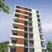 BASHUNDHARA READY FLAT, Apartment/Flats images 