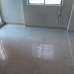 1350 sqft Ready Apartment Elephant road, Apartment/Flats images 