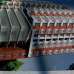 Green Swaranika, Apartment/Flats images 