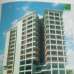 Ever Green Mizan Square, Apartment/Flats images 