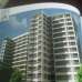 Green Sathmahal, Apartment/Flats images 