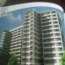 Green Sathmahal, Apartment/Flats images 