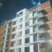 Green Estrella, Apartment/Flats images 