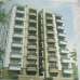 Evergreen Rita, Apartment/Flats images 