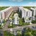 Dorpan Singapore Island, Apartment/Flats images 