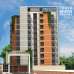 2700 SFT Luxury Flat @ Uttara 10 no. Sector , Apartment/Flats images 
