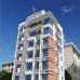 Asian Magnolia, Apartment/Flats images 
