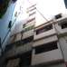 1500 sqft ready Apartment @ Naya paltan, Apartment/Flats images 