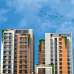 Luxurious Apartment 3000sft. Uttara , Apartment/Flats images 