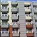 Heron Complex, Apartment/Flats images 