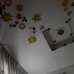 Rose Garden, BDDL, Apartment/Flats images 