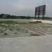 Asian Town shanti Nibash, Residential Plot images 