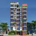 TVPL Altaf villa, Apartment/Flats images 