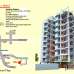 TVPL sauktara, Apartment/Flats images 