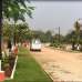 Uttara Probortan city, Residential Plot images 