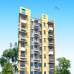 TVPl Keya Castal, Apartment/Flats images 