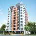 Dorpan Singapore Island, Apartment/Flats images 