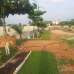 Uttara Probortan city, Residential Plot images 