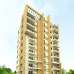 Biswas Chalantika, Apartment/Flats images 