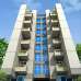 BANANI DELUXE FLAT @ SOUTH FACE, Apartment/Flats images 