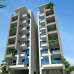 IQBAL ROAD READY FLAT, Apartment/Flats images 