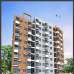 TVPL Mc Adam, Apartment/Flats images 