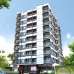 Jabal E Noor, Apartment/Flats images 