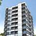 Rime Jabal E Noor, Apartment/Flats images 