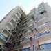 Signorina, Apartment/Flats images 