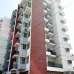 galeate, Apartment/Flats images 