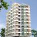 TVPL Delight, Apartment/Flats images 