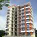 MArigold, Apartment/Flats images 