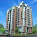 Biswas Credence, Apartment/Flats images 