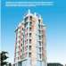 Manama F R Heights, Apartment/Flats images 