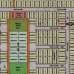 Rajuk Purbachal, Residential Plot images 