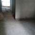 1430 sqft ready Apartment, Apartment/Flats images 