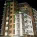 Biswas Smriti, Apartment/Flats images 