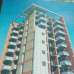 Biswas Faiyas, Apartment/Flats images 