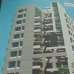 Arjoat Ali Complex, Apartment/Flats images 