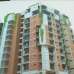 Biswas Credence , Apartment/Flats images 