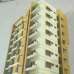 Biswas Chalantika, Apartment/Flats images 