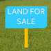 Land for Sale, Commercial Plot images 