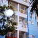 BDDL-NILANJONA, Apartment/Flats images 