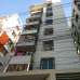 Green Adri Spa, Apartment/Flats images 