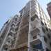 Smart Fokhrey-Ara -Ahasan Garden , Apartment/Flats images 