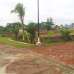 Uttara Probortan city, Residential Plot images 