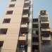 UTTARA  DELUXE 4 BEB SECTOR -4, Apartment/Flats images 