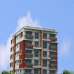 Armin Green, Apartment/Flats images 