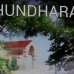 Bashundhara 3+3=6 katha south facing P block plot sale, Residential Plot images 