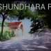 Bashundhara 3+3=6 katha facing P block plot sale, Residential Plot images 